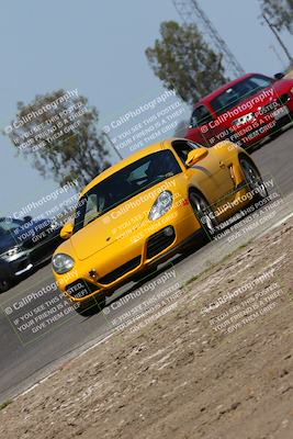 media/May-20-2023-BMW Club of San Diego (Sat) [[c6a2498f6f]]/C Group/Session 2 (Off Ramp Exit)/